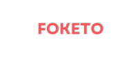 foketo